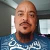 steven_reddy